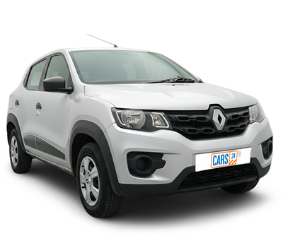 Renault Kwid-img